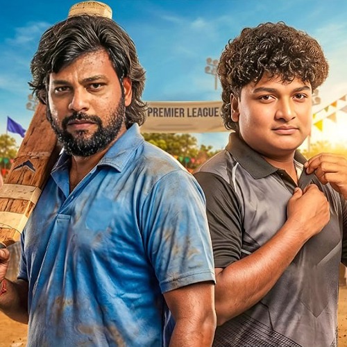 Parithabangal - Gopi & Sudhakar